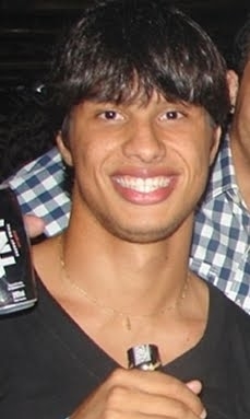 Posso Não ser o Melhor , mas com certeza faço a Diferença .