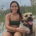 Jessie Pearl (@jessie_pearl19) Twitter profile photo Jessie Pearl (@jessie_pearl19) Twitter profile photo
