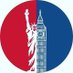 USA vs UK (@2contextppl) Twitter profile photo USA vs UK (@2contextppl) Twitter profile photo