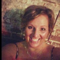 𝐀𝐦𝐲 𝐑𝐚𝐳𝐨𝐫 (@amyrazor) 's Twitter Profile Photo 𝐀𝐦𝐲 𝐑𝐚𝐳𝐨𝐫 (@amyrazor) 's Twitter Profile Photo