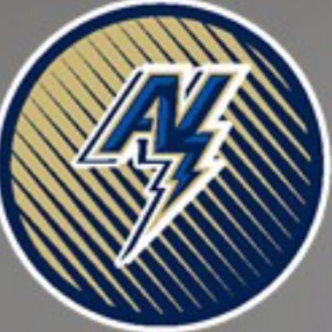 Appleton North High School Athletics and Activities page