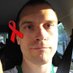 Martin RJ Ⓥ Fürholz ☠🔴 (@martinfuerholz) Twitter profile photo Martin RJ Ⓥ Fürholz ☠🔴 (@martinfuerholz) Twitter profile photo