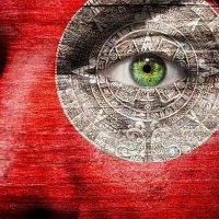 🇲🇽Alejandro García🇲🇽 (@alejandro219921) 's Twitter Profile