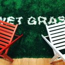 Ricky W. - @Dirk41Bear - Twitter