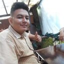 Cesar Steven Rodrigues - @CesarStevenRod3 - Twitter