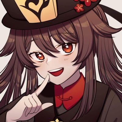 Sky !さんのプロフィール画像