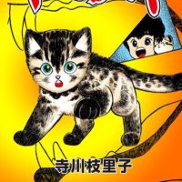 寺川枝里子 (@oitj8) 's Twitter Profile