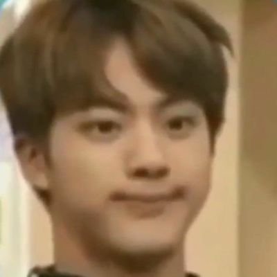 bleepglorp's profile picture. 