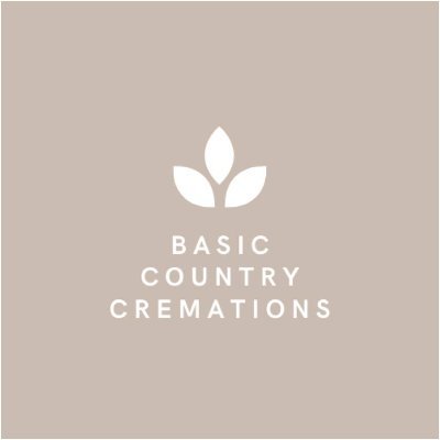 Servicing Victoria for Unattended Cremations and Burials