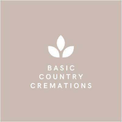 Basic Country Cremations