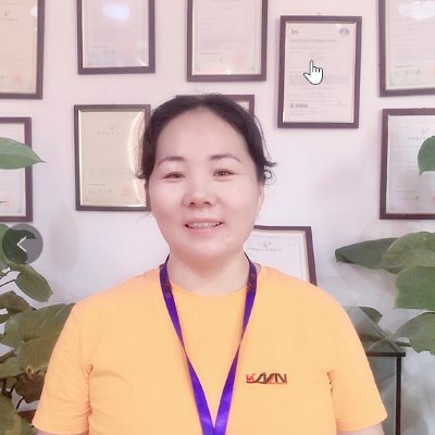 kokopan43210009's profile picture. Kaiyan Medical is one of the largest producers and manufacturing companies of LLLT and LED therapy products and devices globally. To this day, we are continuing