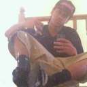 zachary coe - @ZackTaylorGang - Twitter