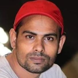 Sujon75736299's profile picture. 