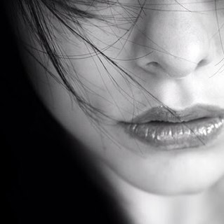 harunaMoon's profile picture. 