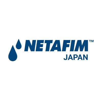 Netafimjapan Profile Picture