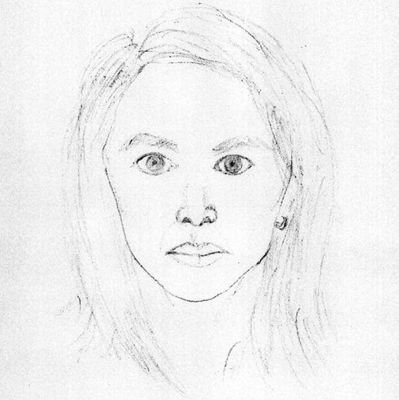 MelanieAlmiron's profile picture. 