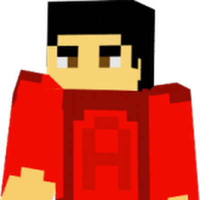 Red_spinel_ Profile Picture