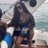 celo_babes's profile image