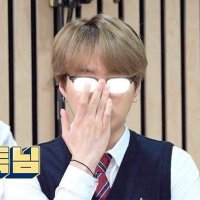 Daegu 👦 (@soon396) 's Twitter Profile Photo