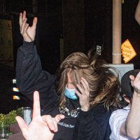 snuggles (@imsnuggleslol) Twitter profile photo