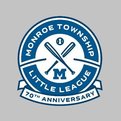 MonroeTwpLL's profile picture. 