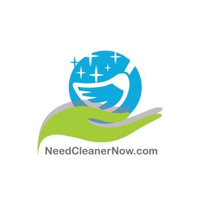 Exceptional, Reliable, Affordable Home Cleaning Service. Cleaning Professionals. Call Today 204-599-6994. Book Now. Service Guaranteed 204-599-6994