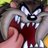 eelefantas's profile image