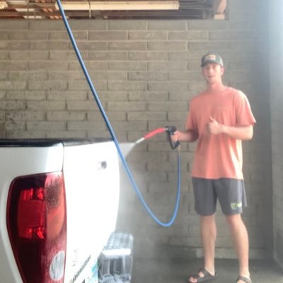 JoshEckmann Profile Picture