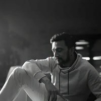 𝙆𝙞𝙘𝙝𝙘𝙝𝙖 𝙎𝙪𝙙𝙚𝙚𝙥𝙖 𝙁𝘾 (@sdksfa) 's Twitter Profile