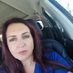 Sandra Taylor (@vynus458) Twitter profile photo Sandra Taylor (@vynus458) Twitter profile photo