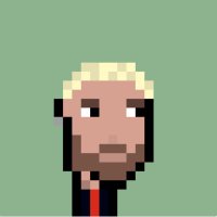 Ryan (@ryanito17) 's Twitter Profile