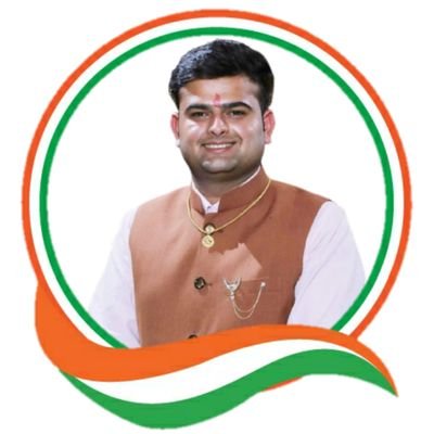 Raghav_Thakur7's profile picture. President District Una Youth Congress
Ex.Secretary HPYC

Ex.Gen Sec LYC Hamirpur
Ex.Gen Sec AYC Chintapurni