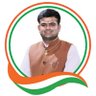 Raghav_Thakur7's profile picture. President District Una Youth Congress
Ex.Secretary HPYC

Ex.Gen Sec LYC Hamirpur
Ex.Gen Sec AYC Chintapurni