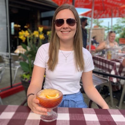 melanieer29's profile picture. 