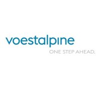 voestalpine High Peformance Metals India(@voestalpineHPM) 's Twitter Profile Photo