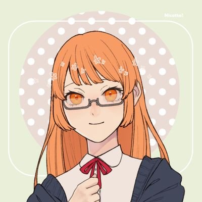 夕凪TL低浮上気味さんのプロフィール画像