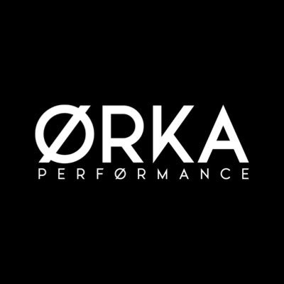 ORKA Performance Profile