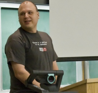 nolanzak's profile picture. 