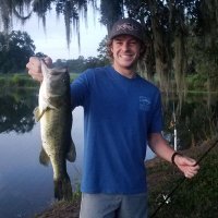 Logan Heath (@logan_heath13) 's Twitter Profile