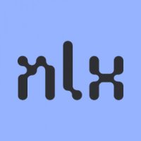 NLX (@nlxai) 's Twitter Profile Photo NLX (@nlxai) 's Twitter Profile Photo