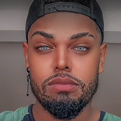 Sem Molejo pro TiKToK Sem Corpo pro OnlyFans. Apenas expressando minha humilde opinião