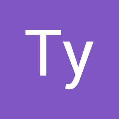 codingstylist5's profile picture. #content creator#businessmind#Tech buddie ||web developer ||