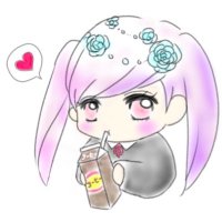 まなてぃ🌸雪印愛好家 (@qmanatp) 's Twitter Profile