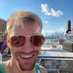 Dustin Becker (@rusteepotato) Twitter profile photo Dustin Becker (@rusteepotato) Twitter profile photo