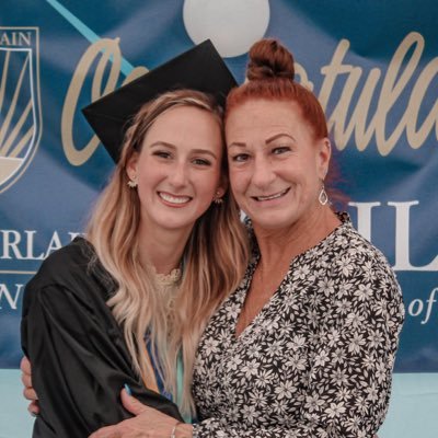 chloelyen's profile picture. Romans 8:18 ☼☤ BSN, RN 💉