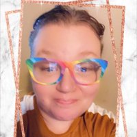 I_am_booty_licious (@mslene6) 's Twitter Profile