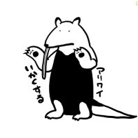 たき (@cre_mochi) 's Twitter Profile