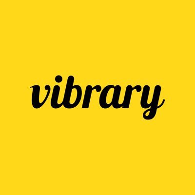 vibrary_twt Profile Picture