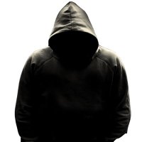 KrSs (@mhmtkrmkrs) 's Twitter Profile Photo KrSs (@mhmtkrmkrs) 's Twitter Profile Photo