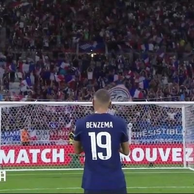 JM_Aulala's profile picture. 